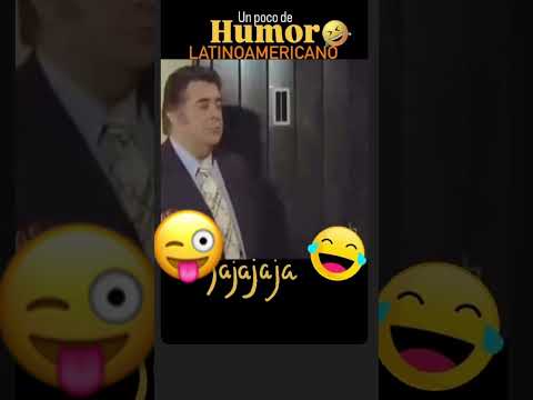 26 de noviembre de 2025