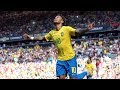 Neymar vs Croatia (Friendly) (03/06/2018) 1080p Neymar vs Croatia (Friendly) (03/06/2018) 1080p