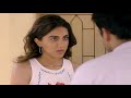Akoori Hot Scenes Timing Zoa Morani Zee5 Web Series Timing