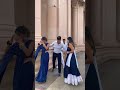 Periods Ladki Hoke Ladki Ki Problem Ni Smjhi Shorts Ytshorts Periods Girlsproblem