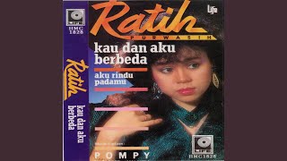 Download lagu Kau Dan Aku Sama-Sama Rindu mp3