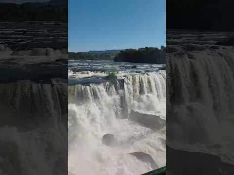 12/09/25,Meu novo quintal,Sauto Saudades, Quilombo, SC.#turismo #viagem #quilombo #sautosaudades