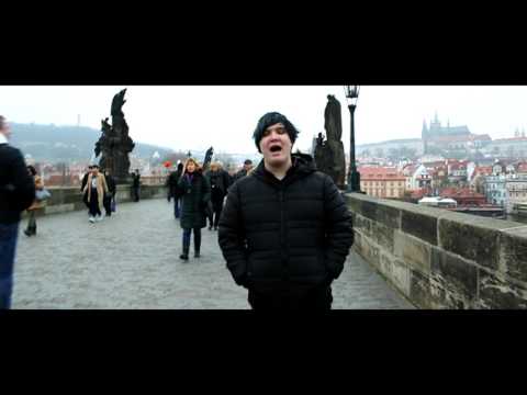 Dirty Way - DIRTY WAY - Každodenní Valentýn (official music video 2017)