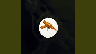 Everybody Get Funky (Tesko Mix)