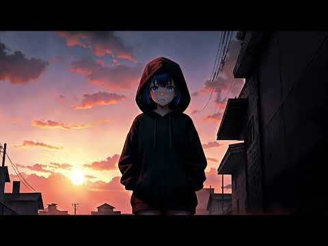 I Think We're Really Done This Time - NIGHTCORE
