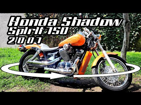 Vídeo Youtube slider Imagen