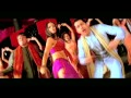 Ek Kunwara Phir Gaya Maara Masti 720p HD