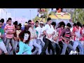 Kaththi Paalam Kattu