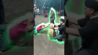 Download lagu Gong Keramat #shorts #jaranan mp3