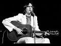 James Taylor   "Migration" Solo  Acoustic  performance  Cape Cod Coliseum    Aug 30, 1975 (Audio)