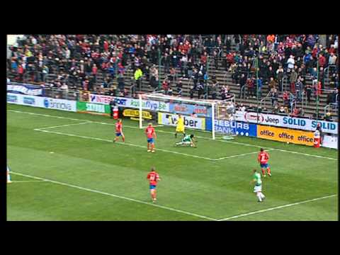 2010 10 02 hel gais sammandrag se0