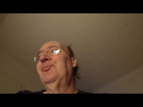 MongoTV_10820 - Del 18 - HVORFOR JEG IKKE GÅR I BYEN LØRDAG OG DRIKKER ØL NÅR JEG HAR PENGE