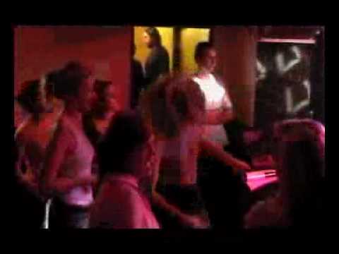 Free Time - Svědomí