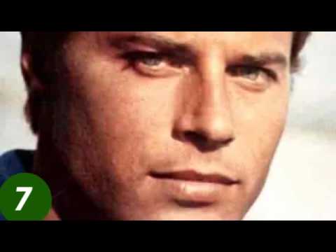 Hommage à Jean Sorel