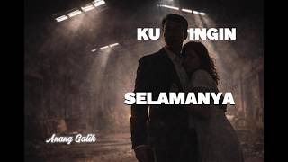 Download lagu Anang Galih – Ku Ingin Selamanya | Video Klip AI Sinematik & Romantis mp3 Download lagu Anang Galih – Ku Ingin Selamanya | Video Klip AI Sinematik & Romantis mp3