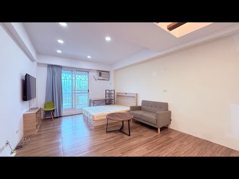 民雄市中心🍎影音空拍只在中信嘉義玉山🍎