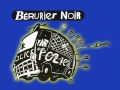 Berurier Noir - Lobotomie... (Hopital Amputé ...