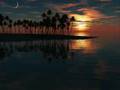 Michael Angelo & Jim - One Step Beyond (Chillout Mix)