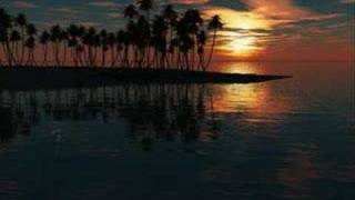 Michael Angelo & Jim - One Step Beyond (Chillout Mix)