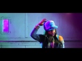 Roscoe Dash- I Do Feat K'LA (Uncensored ...