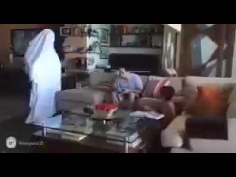 download lagu mp3 mp4 Suzj, download lagu Suzj gratis, unduh video klip Suzj