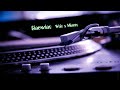 Ginuwine - Wait a Minute