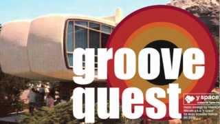 groove quest