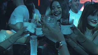 Christmas amp New Years Recap 2019