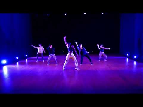 MiXity Show I : Magic Team