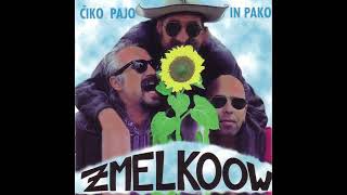 napačen planet vokal papala&#39; version