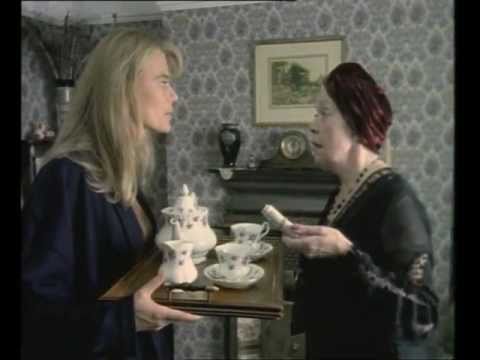 Thumbnail for video: Harnessing Peacocks Thumbnail for video: Harnessing Peacocks