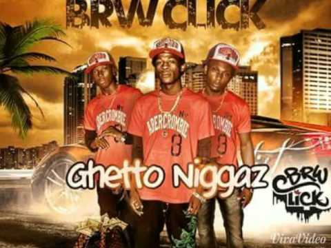 Uria Gad ft B.K & Creapa - Open Your Eyez