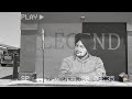 No F Cks Given Sidhu Moose Wala Ft Shah Ai Song Sidhu Moose Wala Sidhu Moose Wala New Song