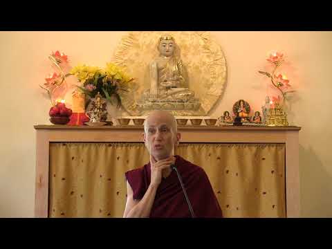 07-12-18 It's Never Too Late - BBCorner