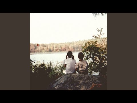 I've Been Doing Well