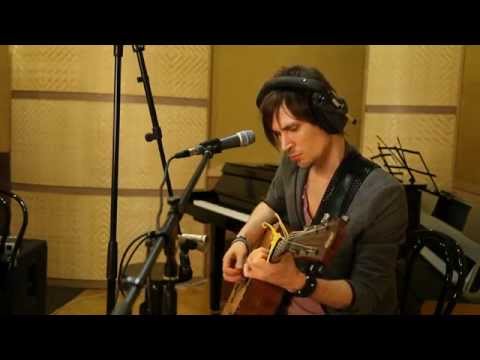 KOSMAX ТРИО - Velvet (A-Ha Cover)