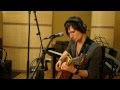 KOSMAX ТРИО - Velvet (A-Ha Cover) 