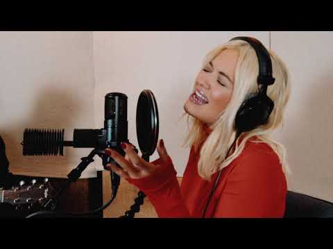 Rita Ora - Let You Love Me [Acoustic]