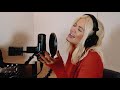 Rita Ora - Let You Love Me (Acoustic)