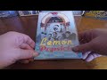 Cannon Films 1967 1994 Golan Globus My Collection DVD VHS Blu Ray