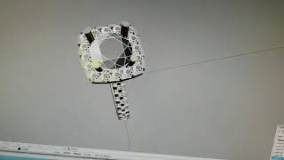 N model