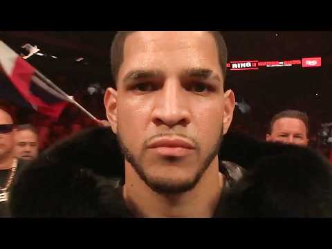 How To Embarrass Yourself In Your Own City