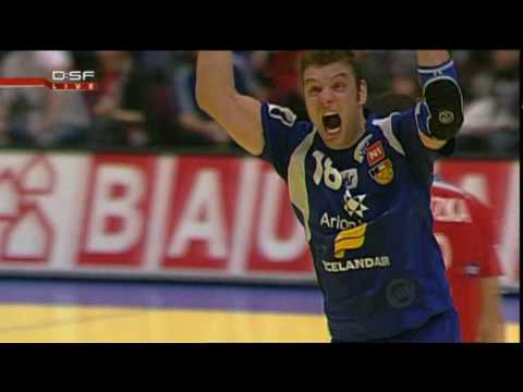 download lagu mp3 mp4 Robert Gunnarsson, download lagu Robert Gunnarsson gratis, unduh video klip Robert Gunnarsson