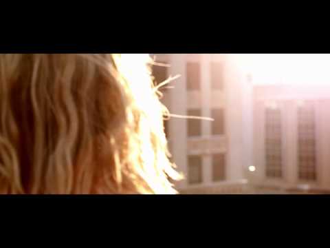 CHERUB "HOLD ME" (OFFICIAL VIDEO)