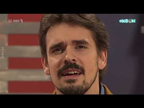 Tom Turbo (Die heiße Spur) Staffel 6 Folge 19 Fahrrad Wanzen