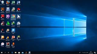 Download lagu Dengan Cara Ini Kita Bisa Download MP3 Al Quran Per Ayat Dengan Mudah! mp3