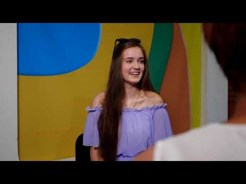 Druga tura głosowania na Miss Śląska Nastolatek Internetu 2020