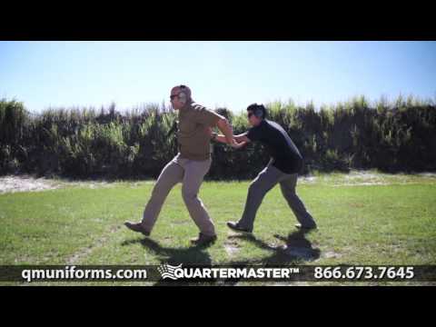 5.11 Tactical Ridgeline Pants at Quartermaster - TR748
