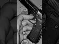 Punjabi Attitude Status Badmashi Guns Status Napolis Mafia Gill Mudha Wala Shorts Trkingmusic