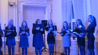 Amaté Adea Adiemus Musicalis